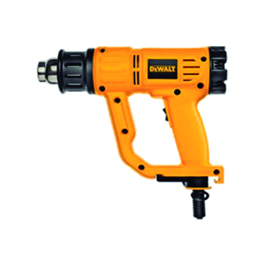 DEWALT D26411-QS DECAPADOR 1800W 50-600ºC